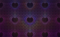 2014 05 03 Test 21-black.jpg